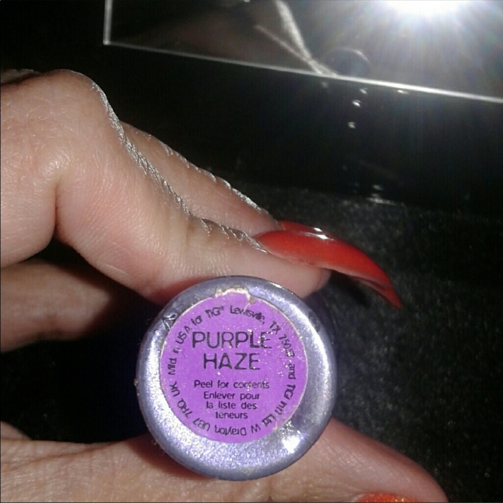 OCC LIPBUNDLE - Picture 10 of 10